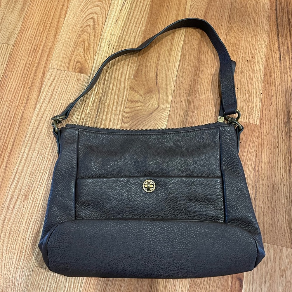 Elliot Luca shoulder bag